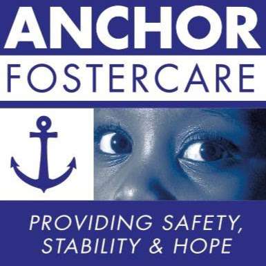 Anchor Foster Care North of London photo