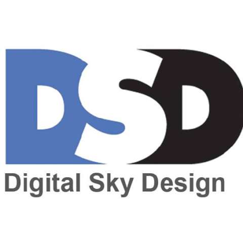 Digital Sky Design photo