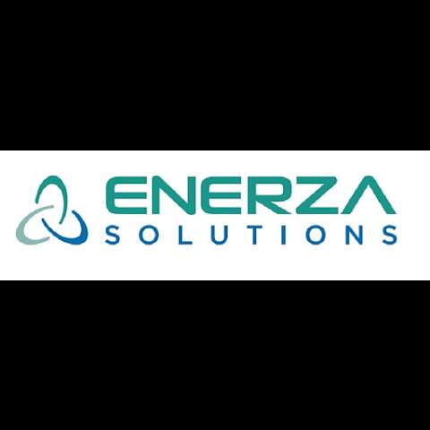 Enerza Solutions Limited photo