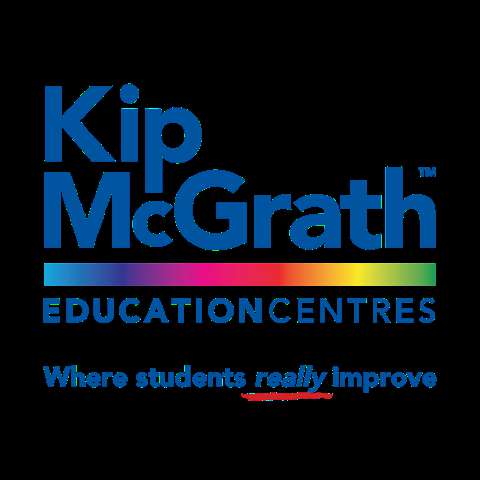 Kip McGrath Luton North Education Centre photo