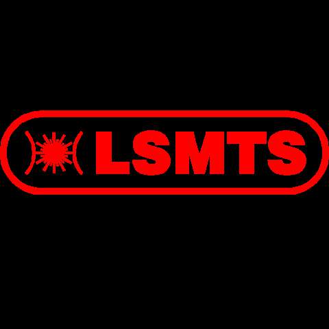 LSM Technical Services Ltd photo