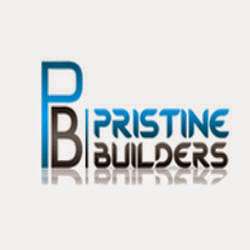 Pristine Build Luton photo