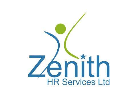 ZENITH HR SERVICES LTD. photo